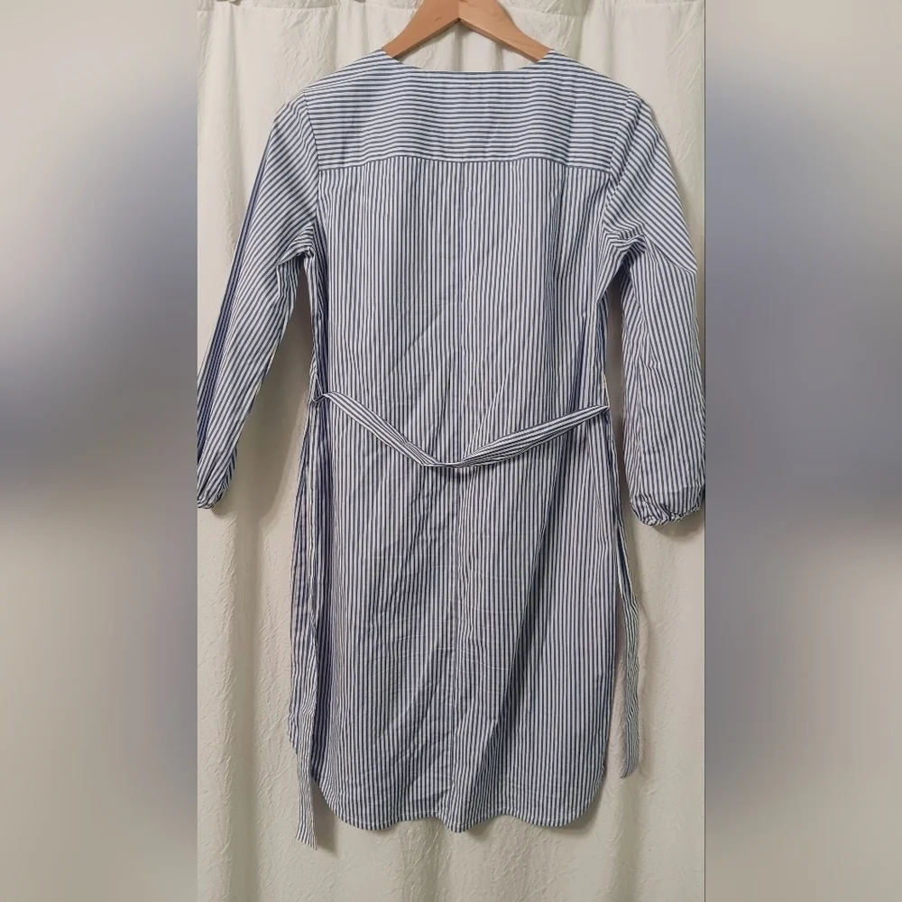 J. Crew womens crew